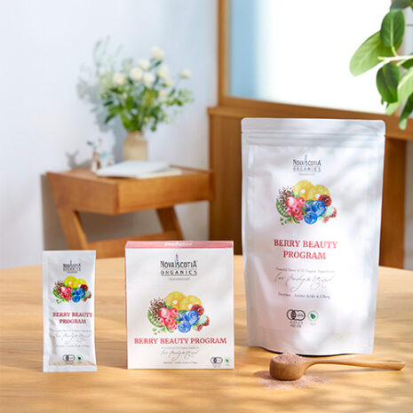 butu_syohin_berry_3item ベリービューティープログラム商品ラインナップ
