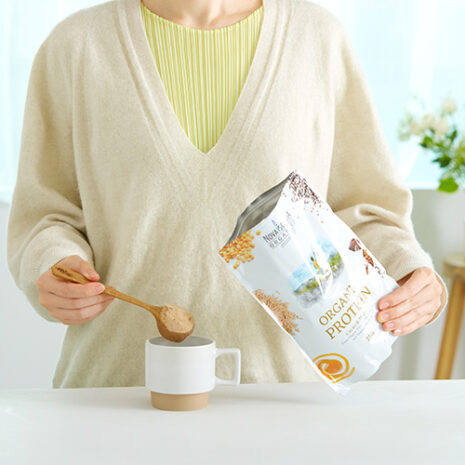 butu_spoon010 オリジナル 木のスプーン