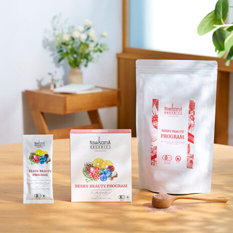 butu_spoon011 ベリービュティプログラム