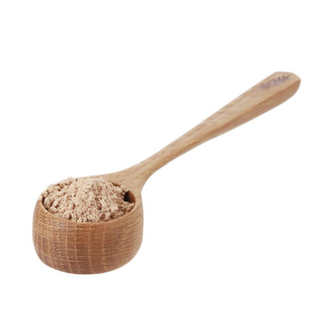 butu_ugusu_spoon003 オリジナル 木のスプーン02