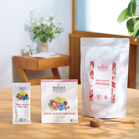 butu_berry04 商品ラインナップ