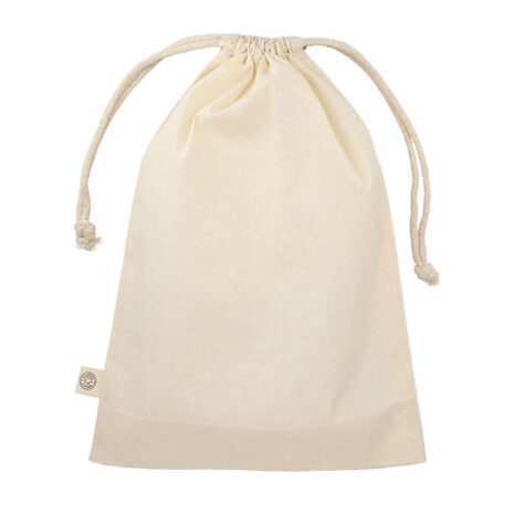 butu_syohin_kintyakul02 オリジナル巾着Lサイズ02