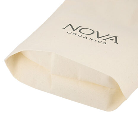 butu_syohin_kintyakul03 オリジナル巾着Lサイズ03