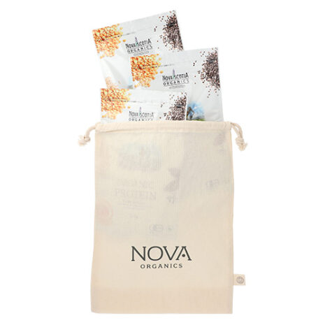 butu_syohin_kintyakul04 オリジナル巾着Lサイズ04