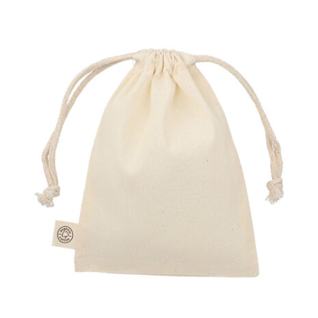 butu_syohin_kintyakus02 オリジナル巾着Sサイズ02