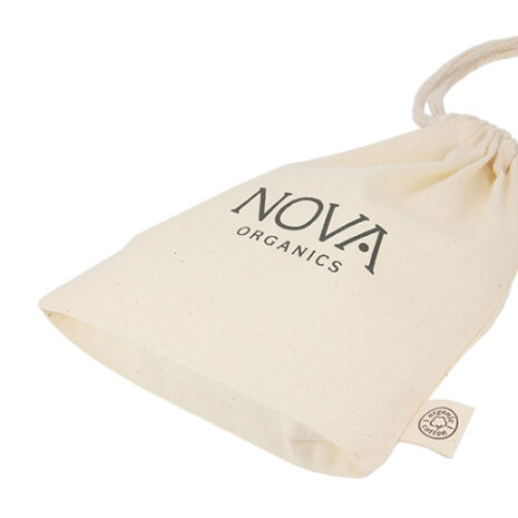 butu_syohin_kintyakus03 オリジナル巾着Sサイズ03