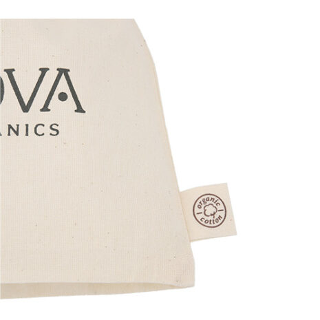 butu_syohin_kintyakus04 オリジナル巾着Sサイズ04