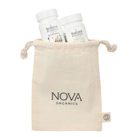 butu_syohin_kintyakus05 オリジナル巾着Sサイズ05