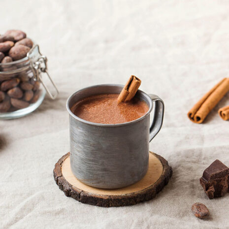 butu_syohin_protein_drink オーガニックプロテインカカオ&メープル