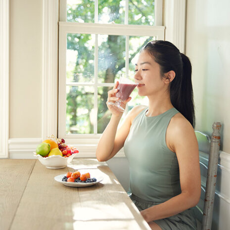 butu_berry_drink01 ベリービュープログラム