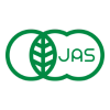アイコン_有機JAS
