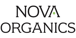ノバオーガニックス