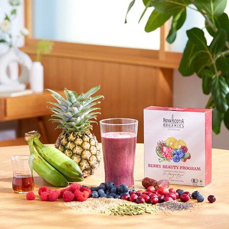 butu_berry_box01 ベリービューティープログラム