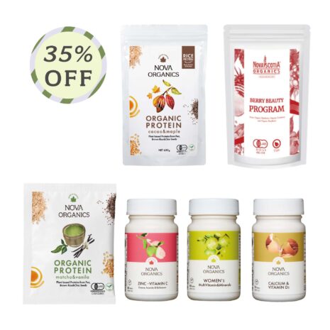 集中プレミアムケアA