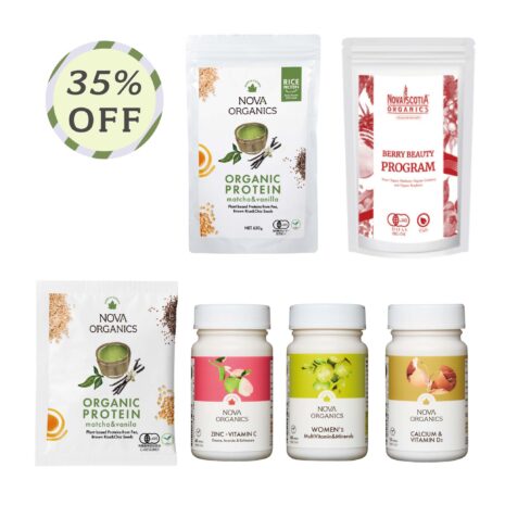 集中プレミアムケアB