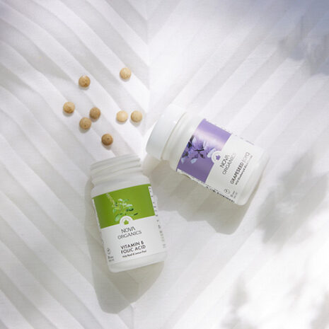 butu_opc&vitaminb ビタミンB群、OPCポリフェノール