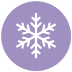 ホリデーキット01