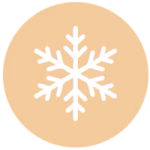 ホリデーキット03