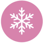 ホリデーキット04