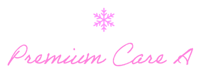 プレミアムケアA