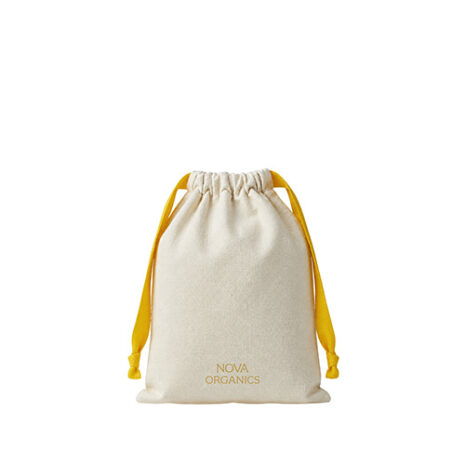 butu_cotton-bag_s オリジナルコットン巾着Sサイズ
